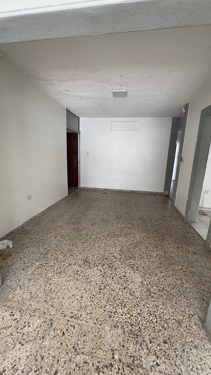 Oficina en Renacimiento, Santo Domingo Centro (Distrito Nacional), foto 11 de 13