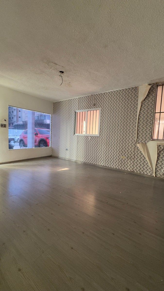 Oficina en Renacimiento, Santo Domingo Centro (Distrito Nacional), foto 13 de 13
