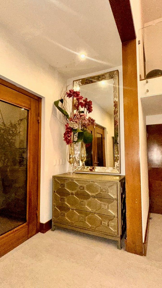 House in Gated Community in Hacienda San Agustin, San Pedro Garza García, photo 6 of 45