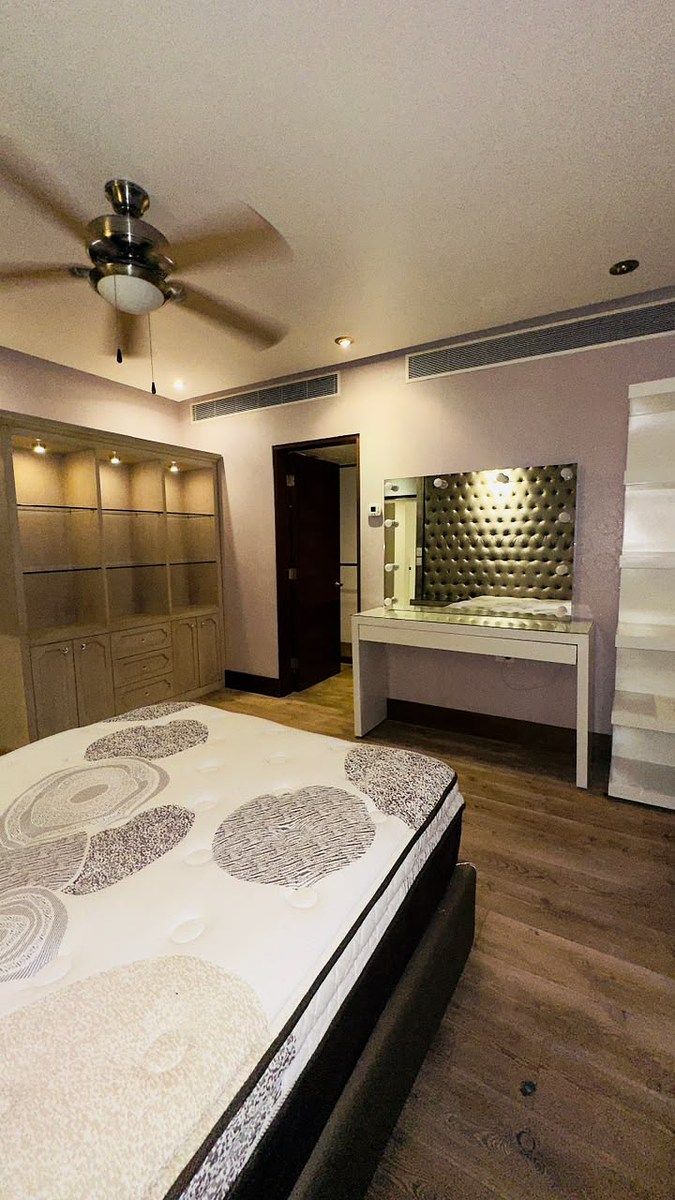 House in Gated Community in Hacienda San Agustin, San Pedro Garza García, photo 27 of 45