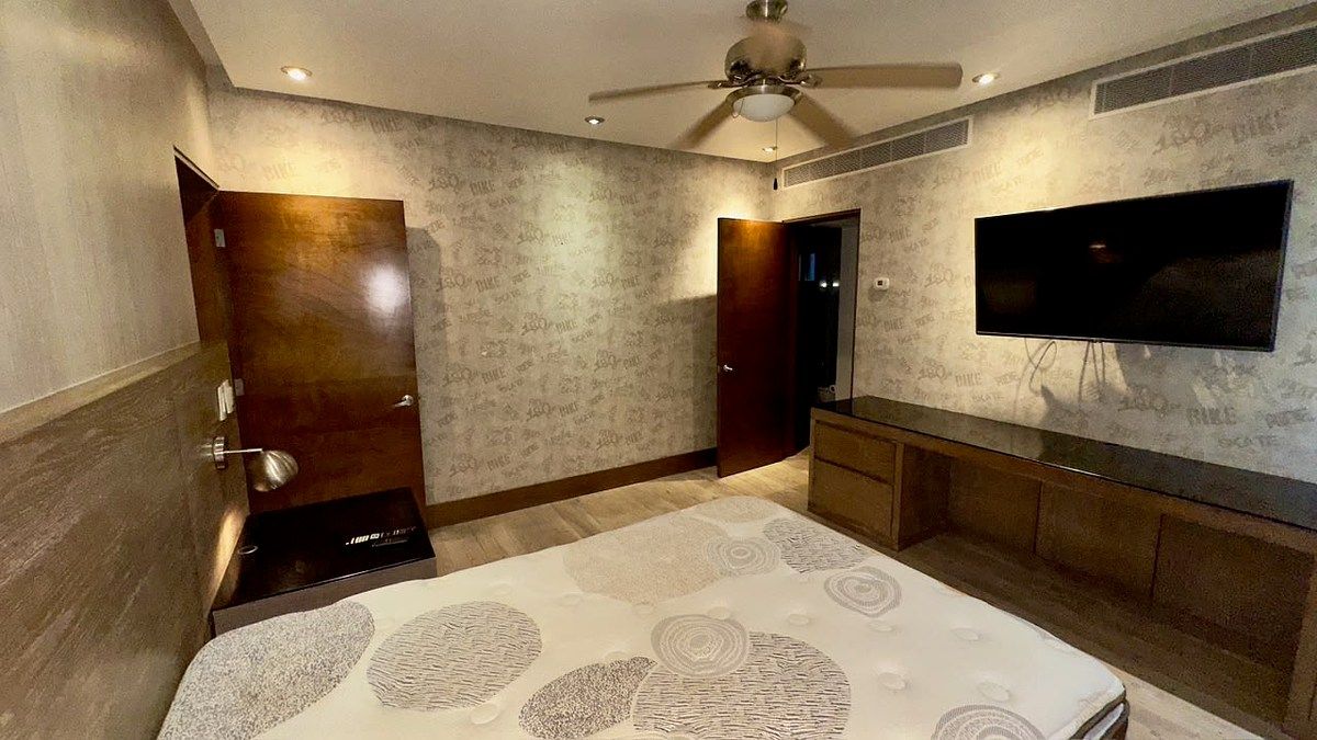 House in Gated Community in Hacienda San Agustin, San Pedro Garza García, photo 29 of 45