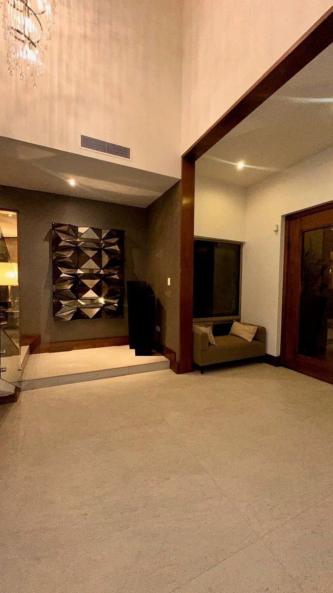 House in Gated Community in Hacienda San Agustin, San Pedro Garza García, photo 30 of 45
