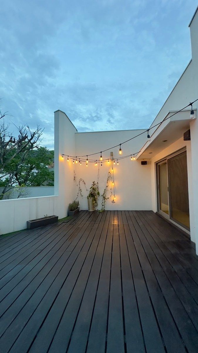 House in Gated Community in Hacienda San Agustin, San Pedro Garza García, photo 38 of 45
