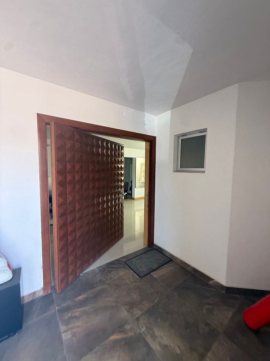 House in Puerta de Hierro, Zapopan, photo 2 of 13
