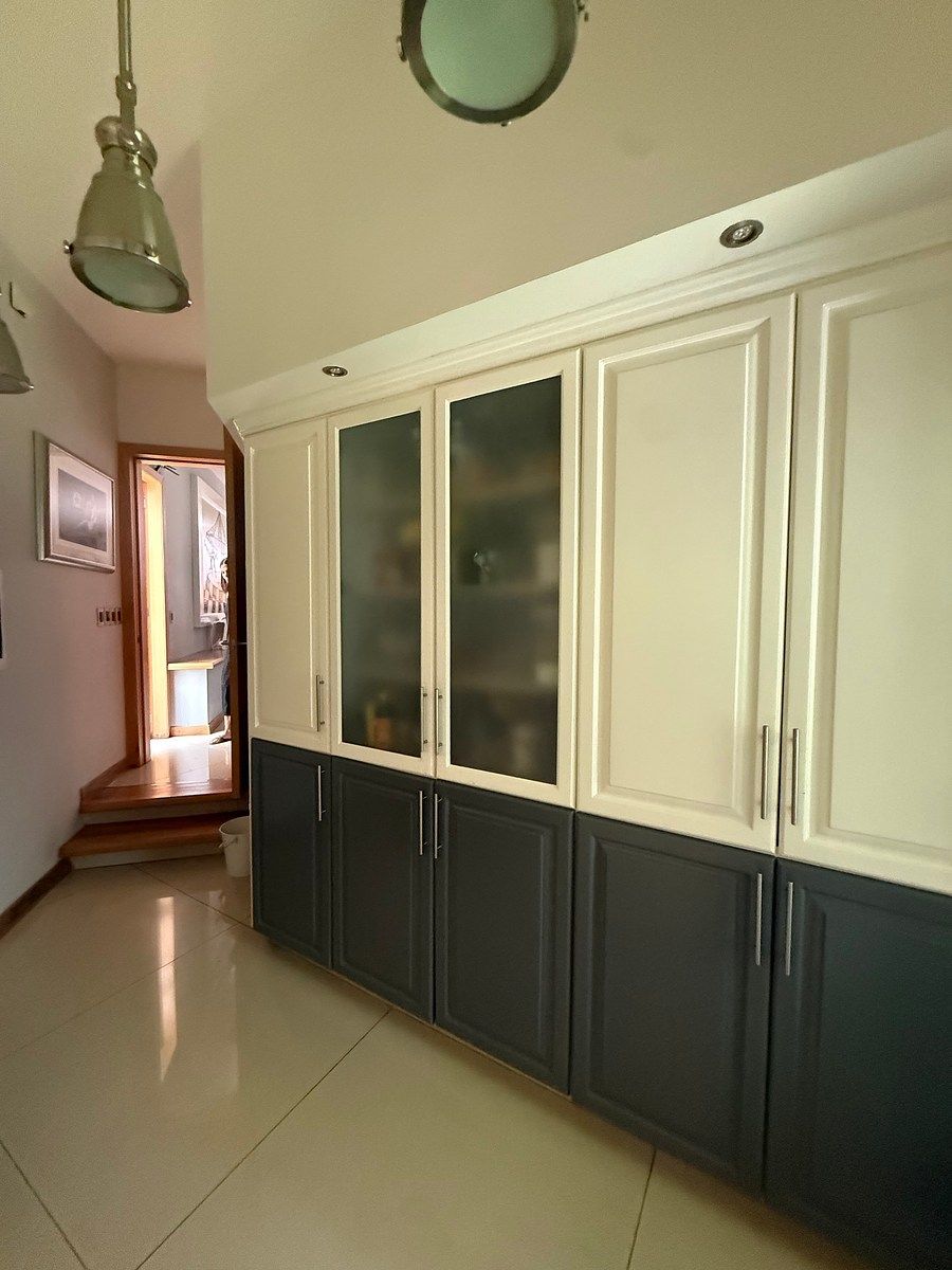 House in Puerta de Hierro, Zapopan, photo 3 of 13