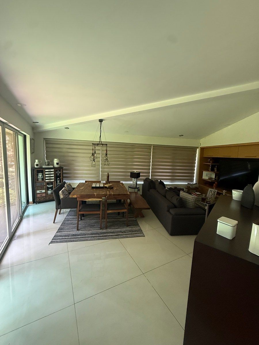 House in Puerta de Hierro, Zapopan, photo 4 of 13