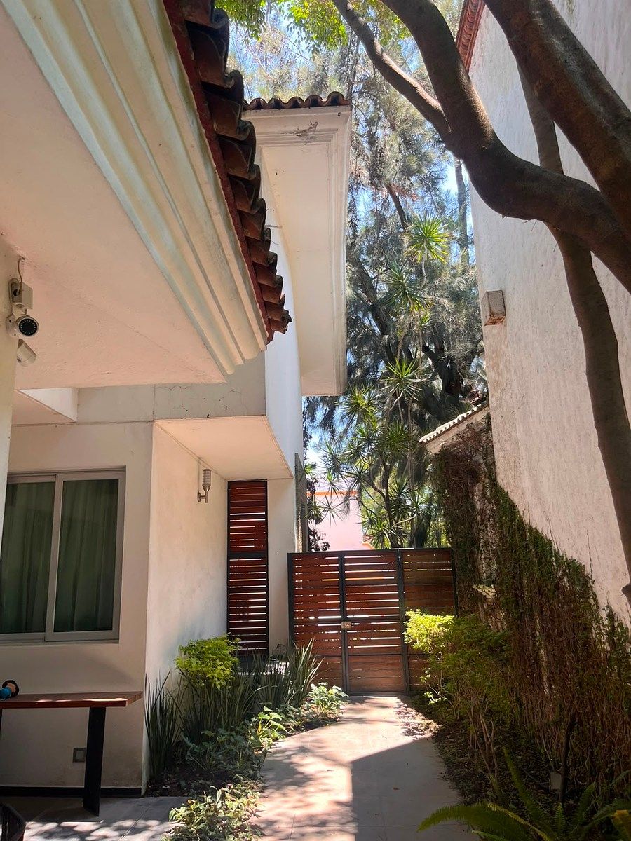 House in Puerta de Hierro, Zapopan, photo 5 of 13
