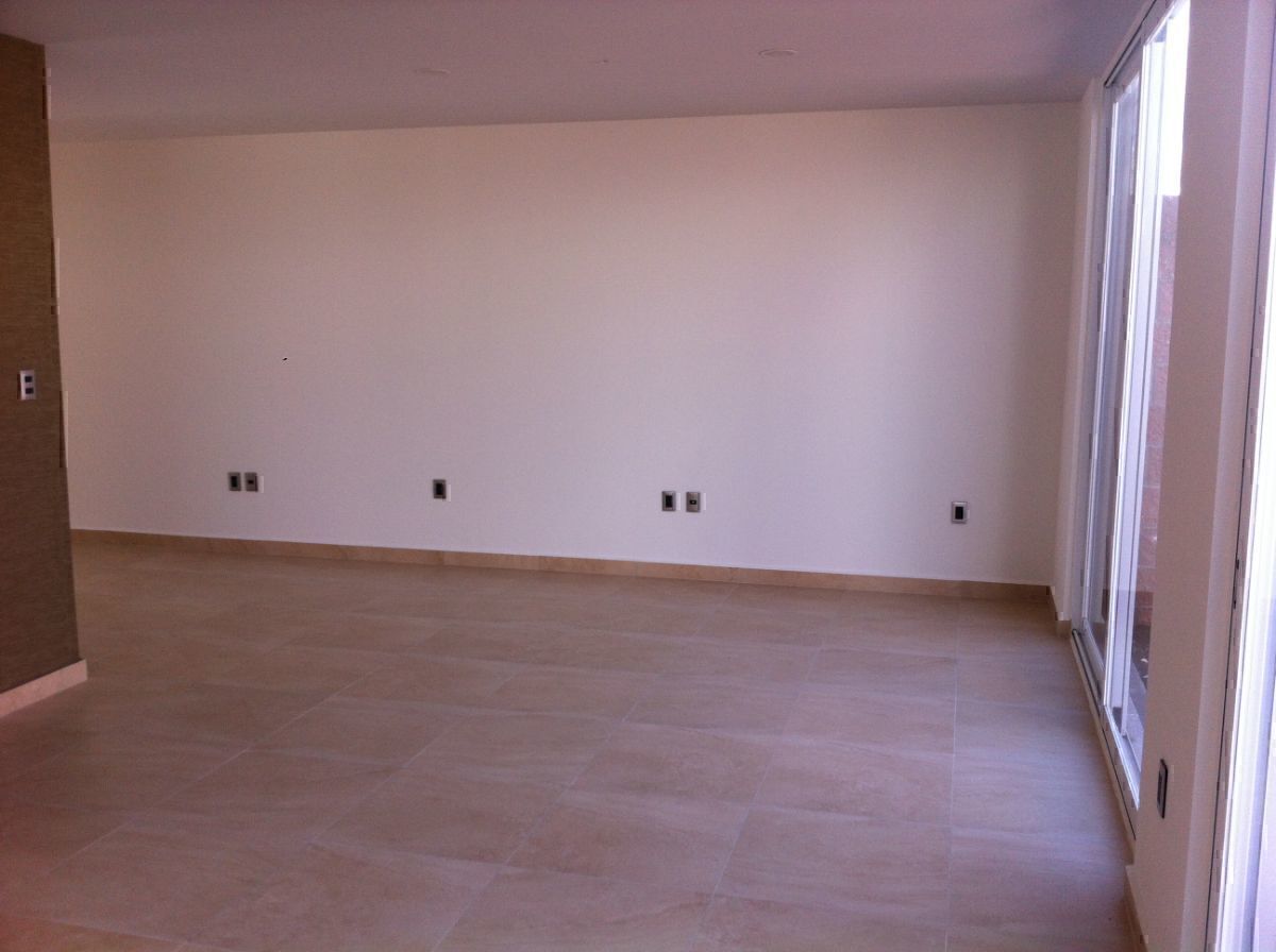 Casa en Juriquilla, Querétaro, foto 8 de 42