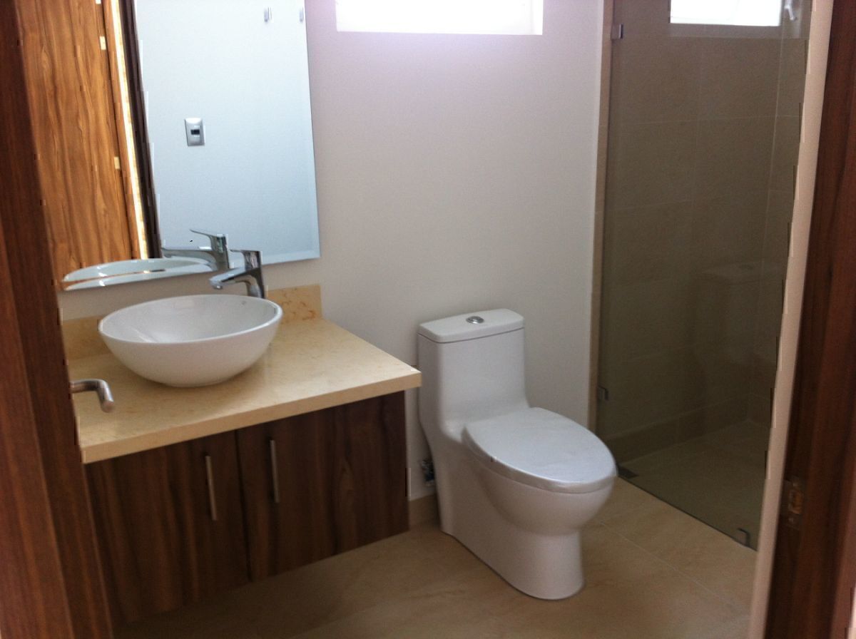 Casa en Juriquilla, Querétaro, foto 27 de 42