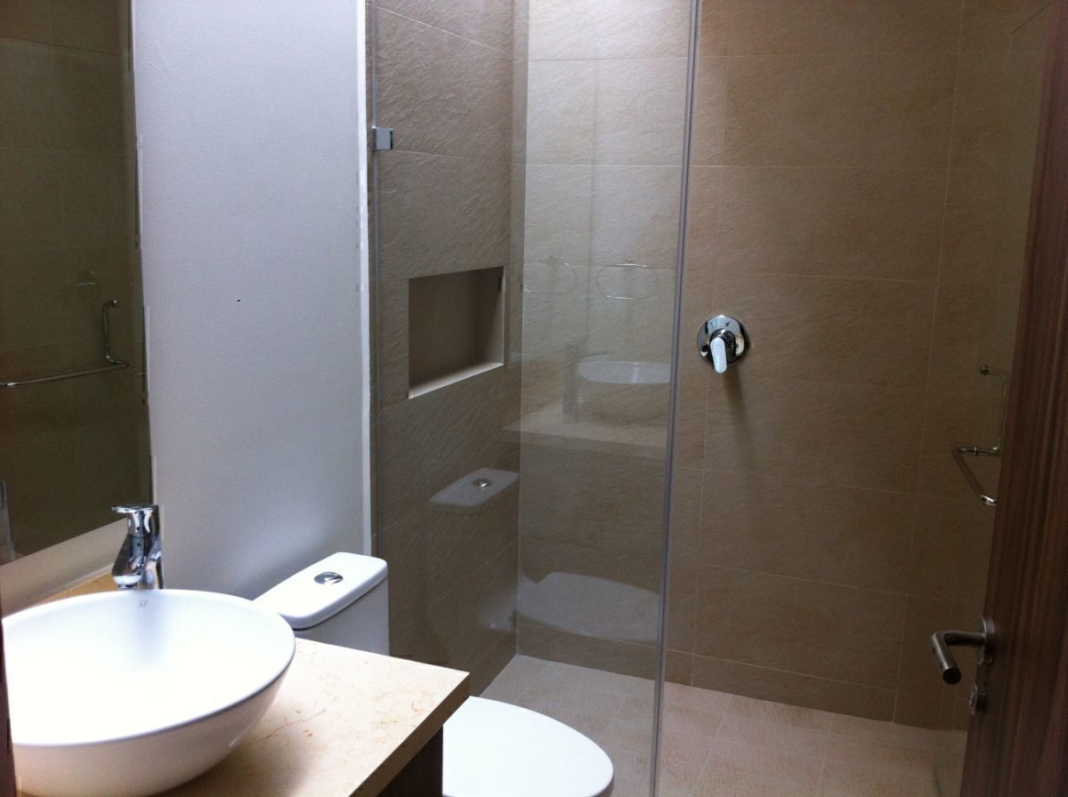 Casa en Juriquilla, Querétaro, foto 36 de 42