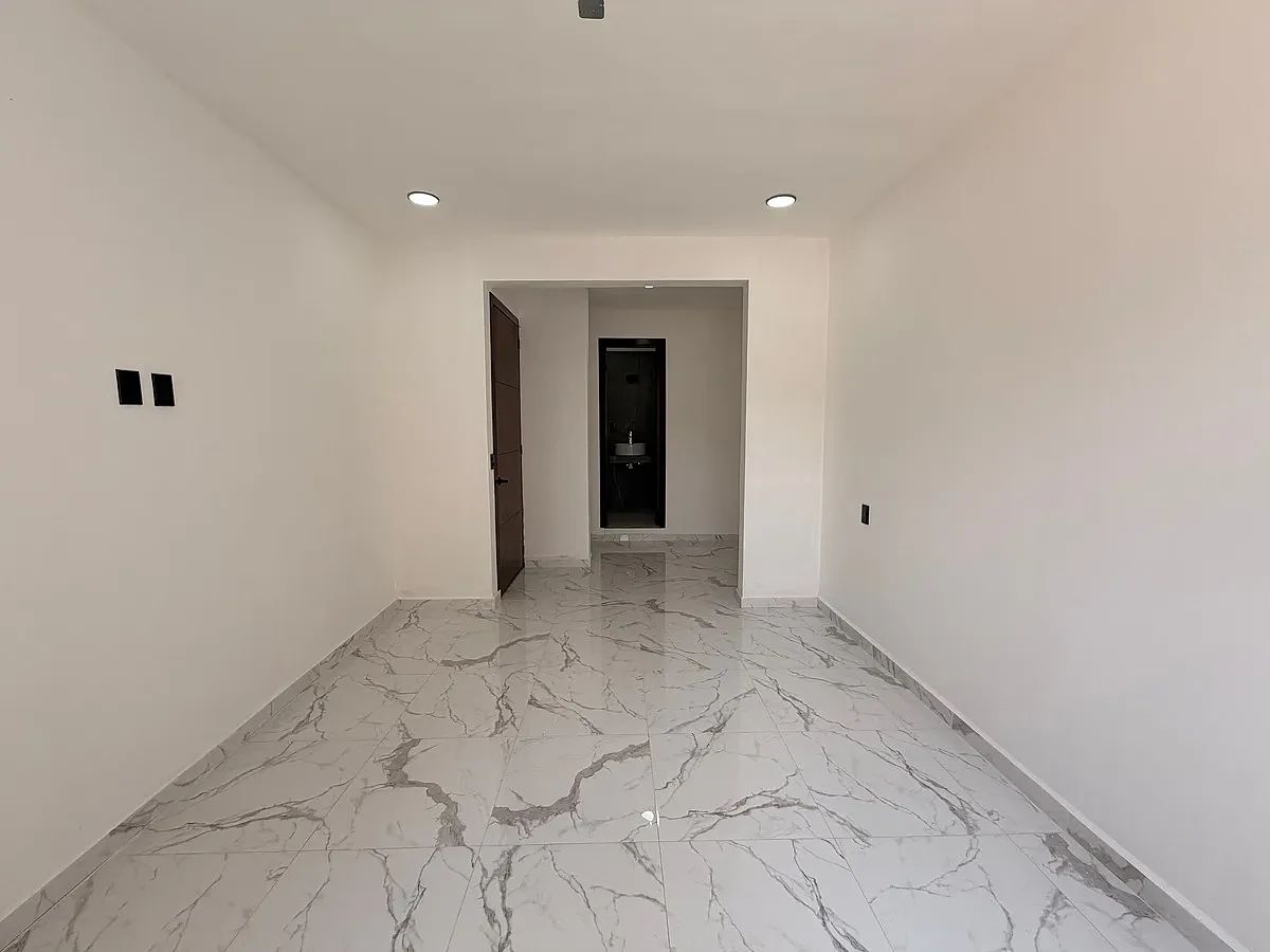 House in El Diamante, Tuxtla Gutiérrez, photo 8 of 12