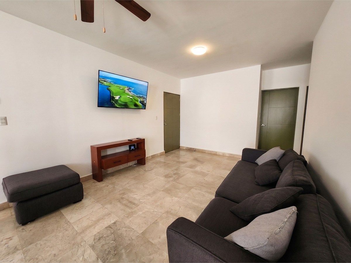 Apartamento em Jacarandas, Los Cabos, foto 7 de 11