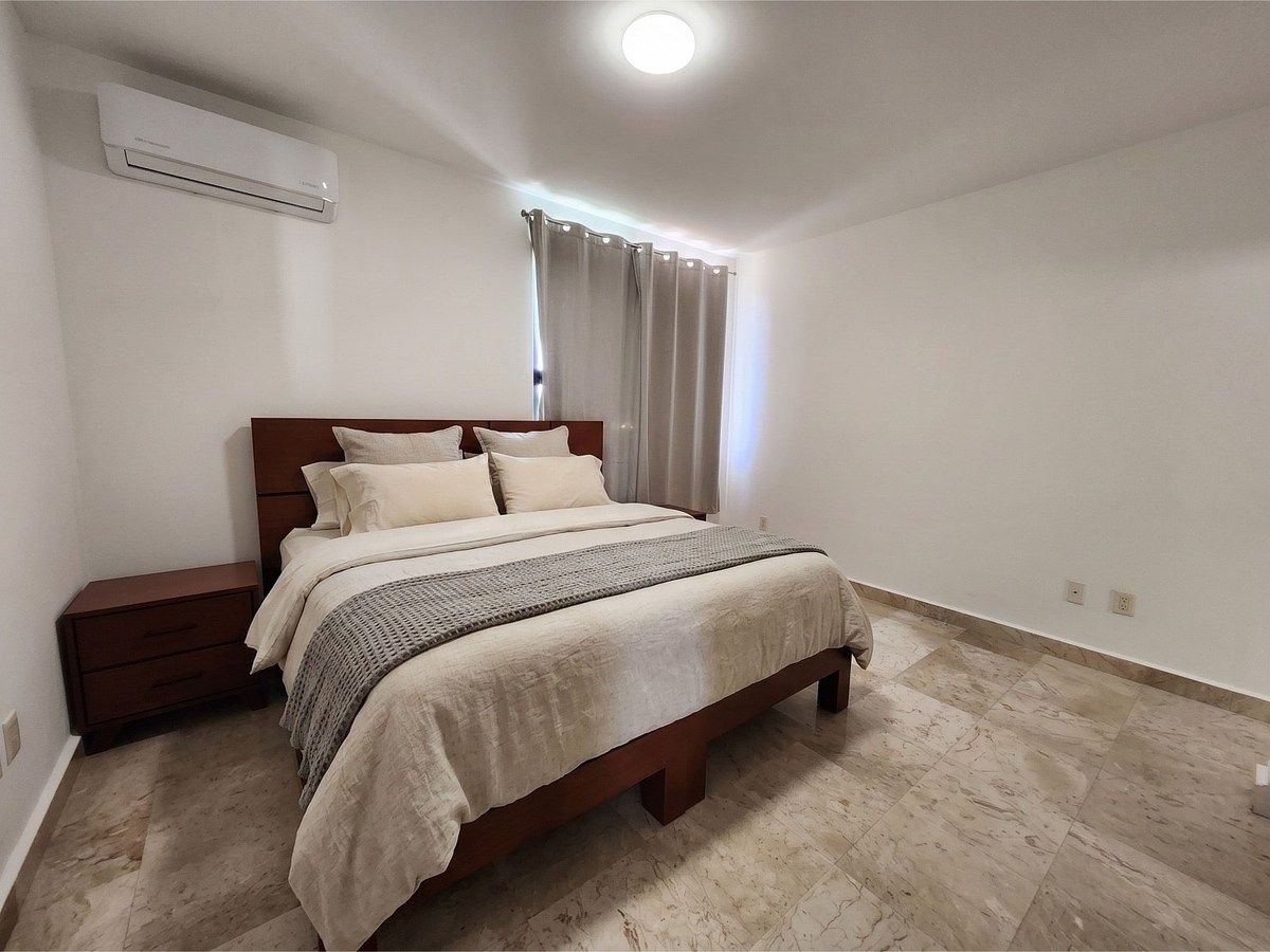 Apartamento em Jacarandas, Los Cabos, foto 9 de 11