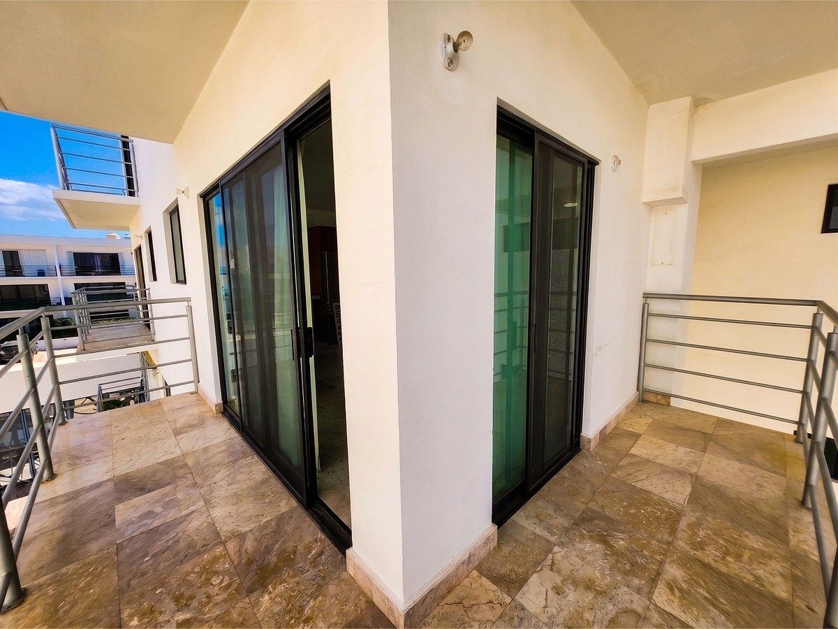 Apartamento em Jacarandas, Los Cabos, foto 10 de 11