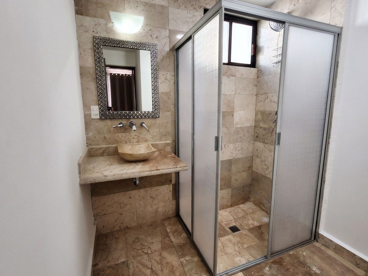 Apartamento em Jacarandas, Los Cabos, foto 11 de 11