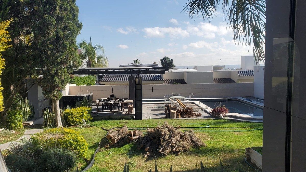 No publicar - CASA EN VENTA EN JARDINES DE LAGO, foto 1 de 16