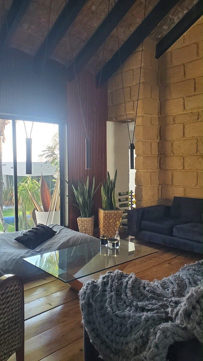 Casa en Jardines del Lago, Aguascalientes, foto 4 de 16