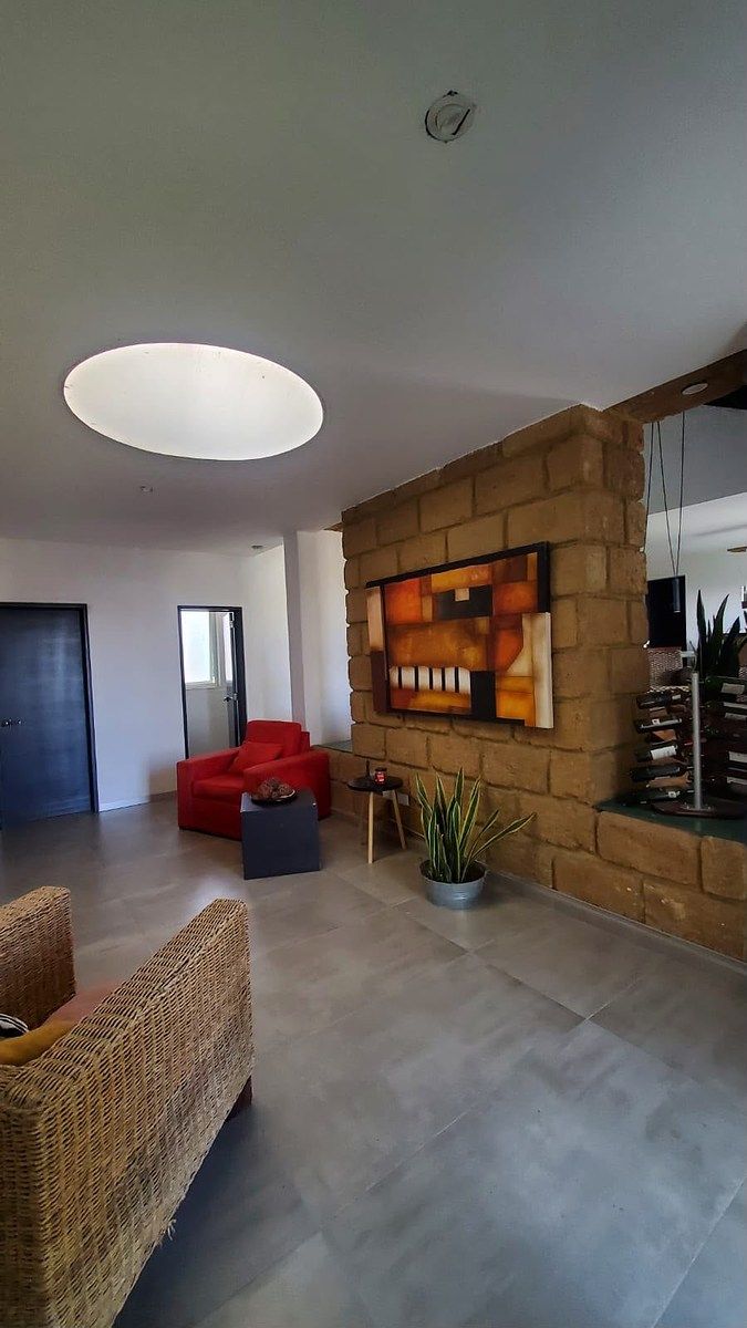 Casa en Jardines del Lago, Aguascalientes, foto 6 de 16