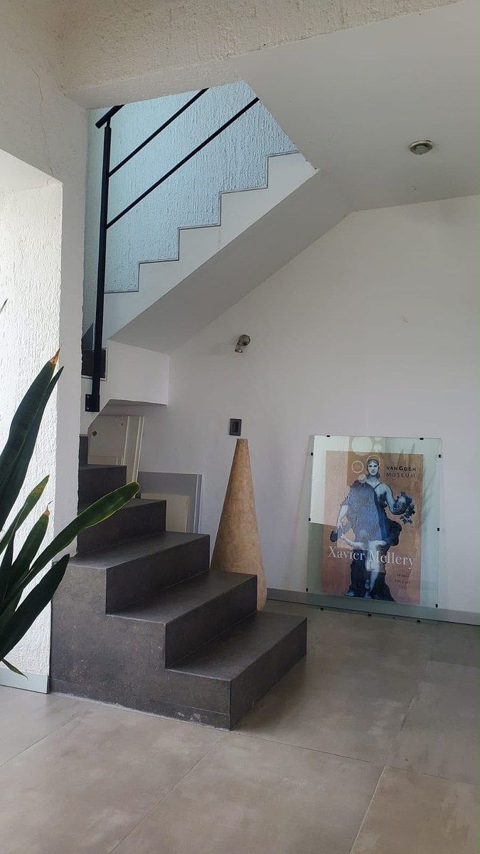 Casa en Jardines del Lago, Aguascalientes, foto 10 de 16