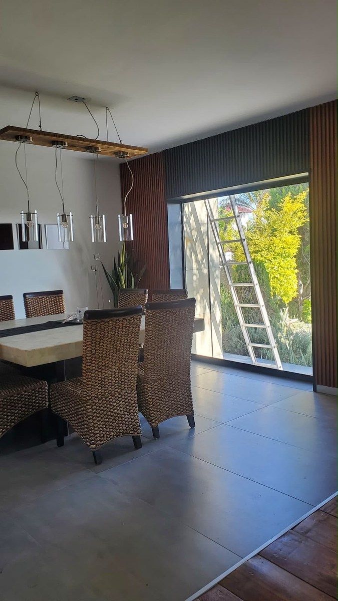 Casa en Jardines del Lago, Aguascalientes, foto 12 de 16