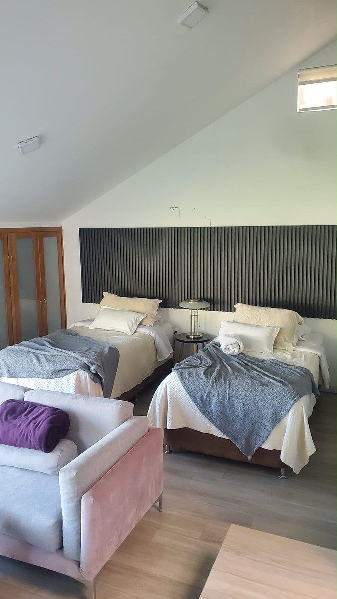 Casa en Jardines del Lago, Aguascalientes, foto 14 de 16