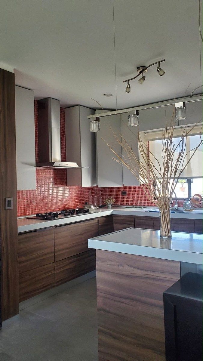 Casa en Jardines del Lago, Aguascalientes, foto 13 de 16