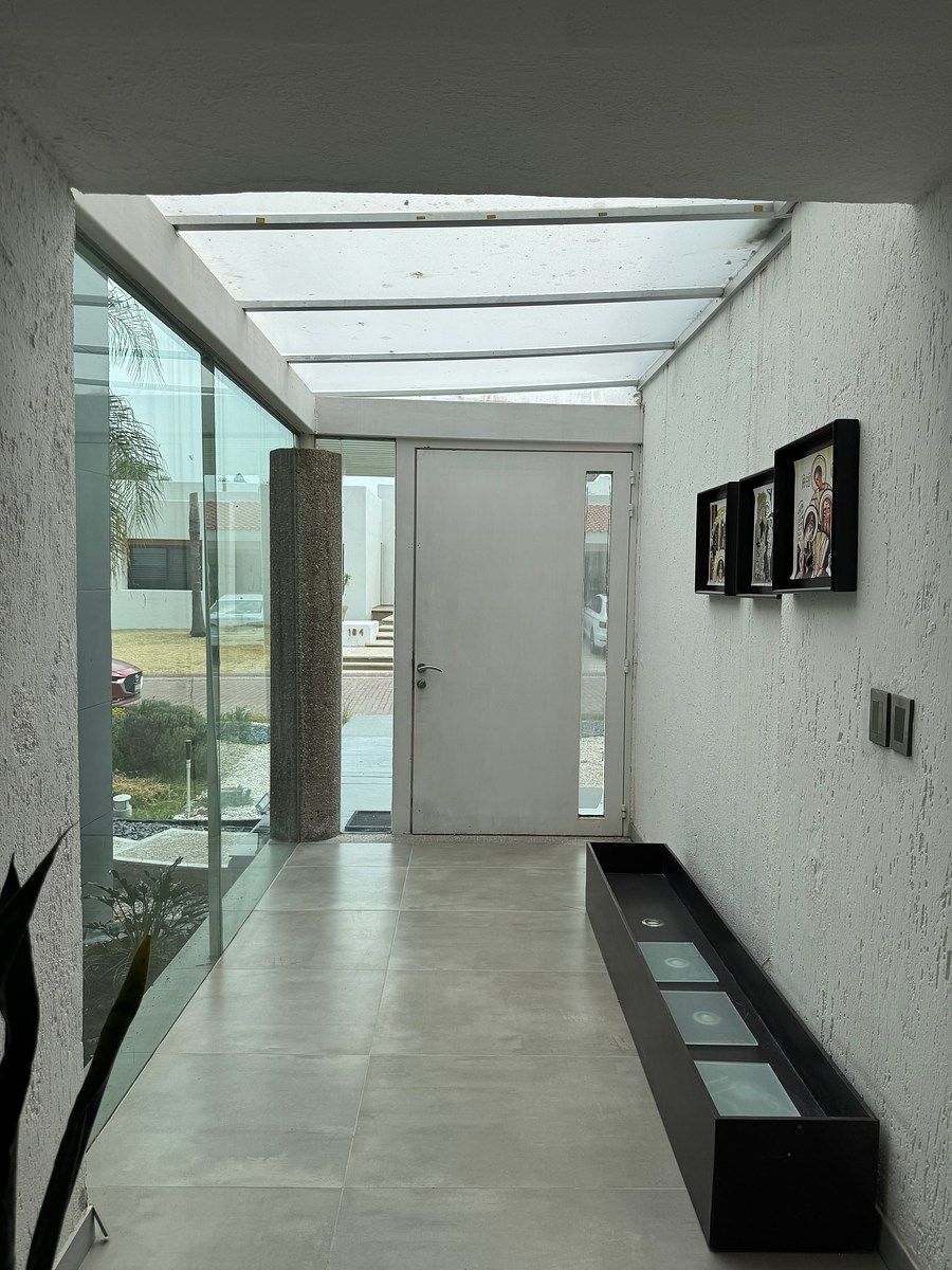 House in Jardines del Lago, Aguascalientes, photo 2 of 31