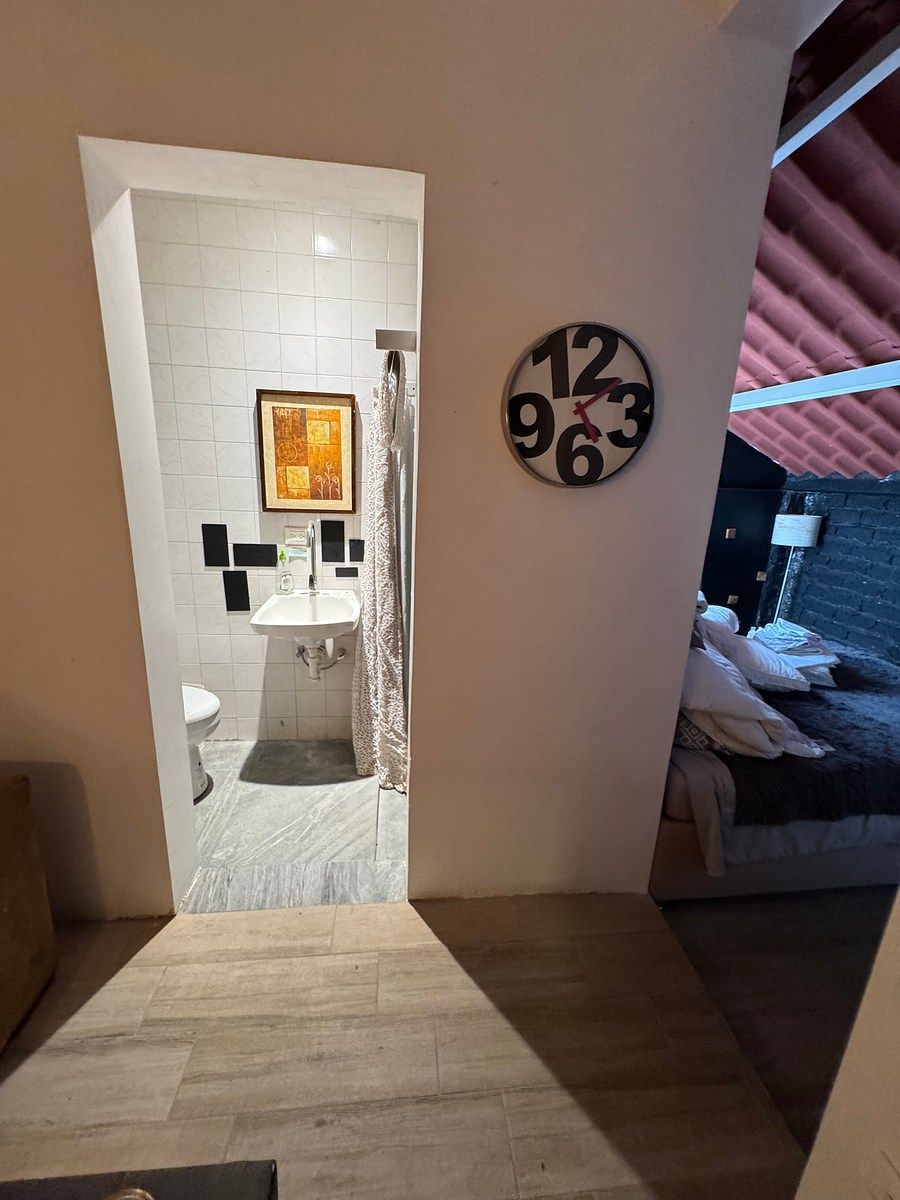 House in Jardines del Lago, Aguascalientes, photo 12 of 31