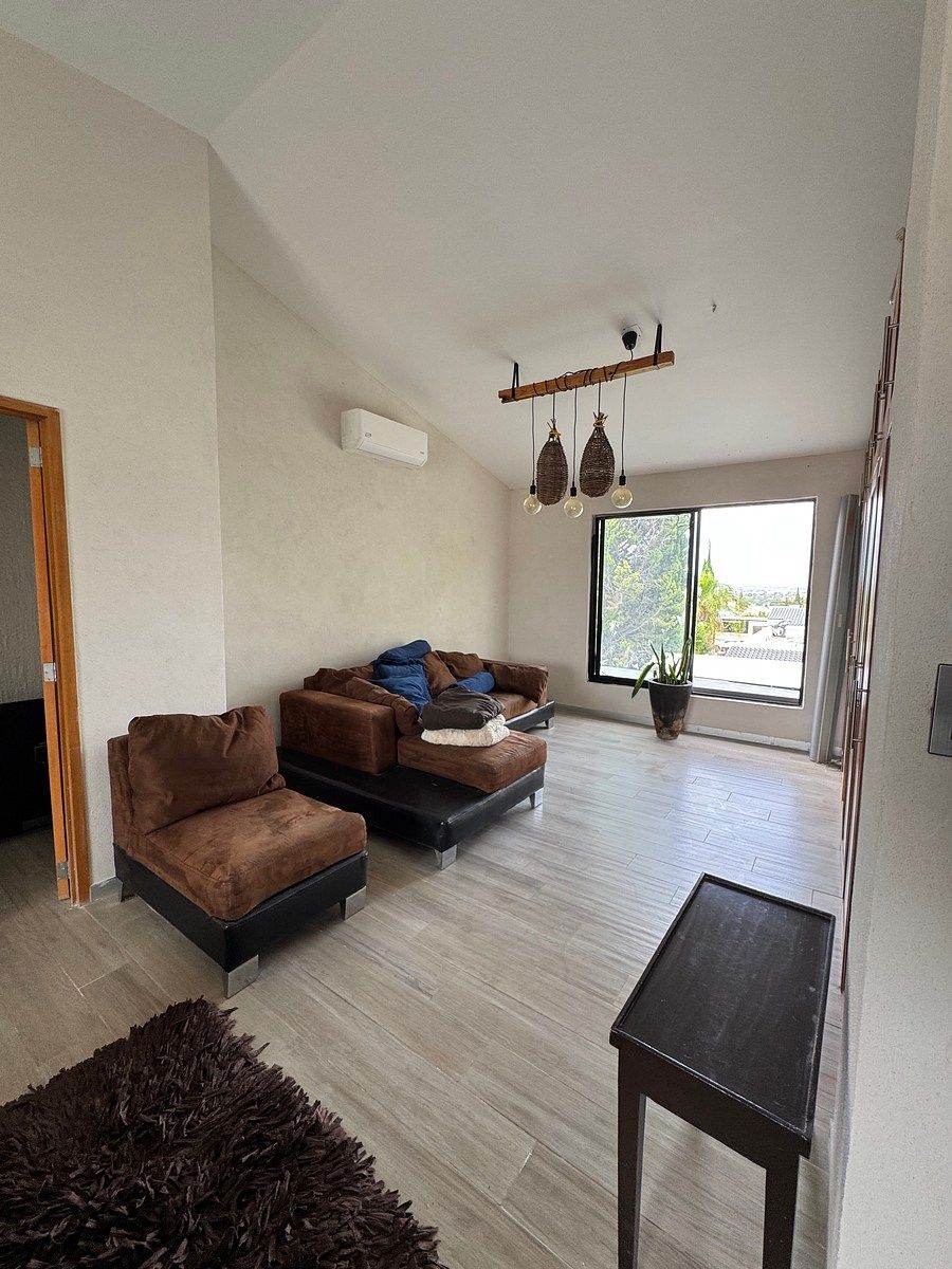 House in Jardines del Lago, Aguascalientes, photo 14 of 31