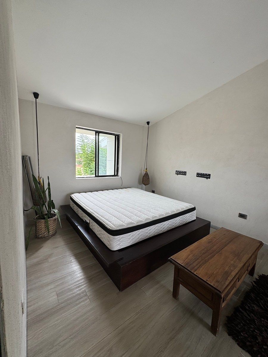 House in Jardines del Lago, Aguascalientes, photo 15 of 31