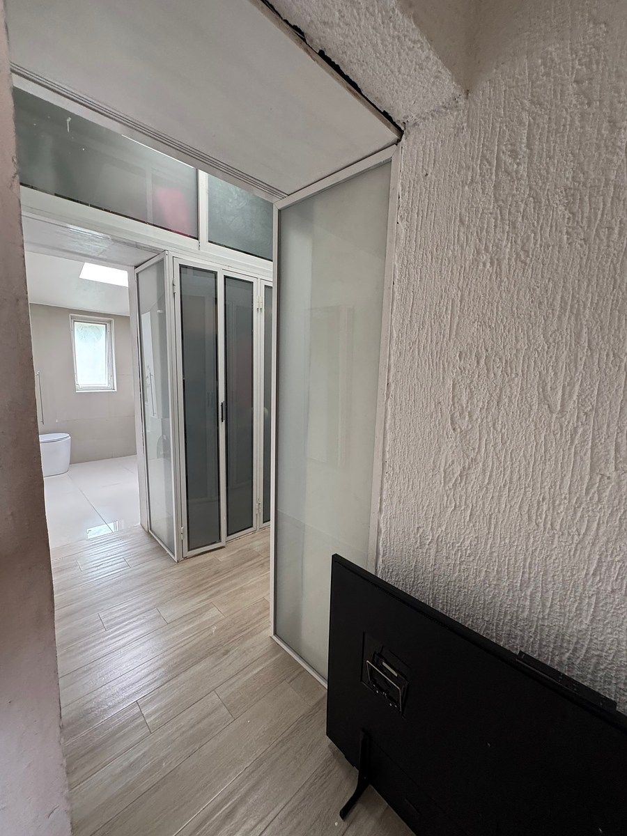 House in Jardines del Lago, Aguascalientes, photo 16 of 31