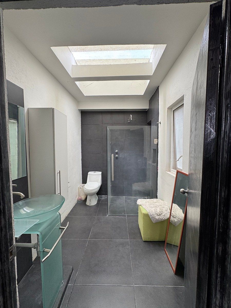House in Jardines del Lago, Aguascalientes, photo 19 of 31