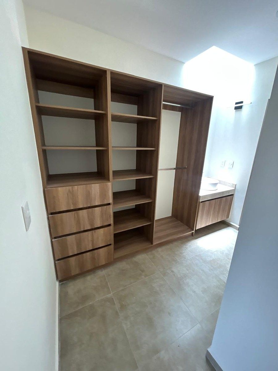 Casa en Lomas de Juriquilla, Querétaro, foto 3 de 12