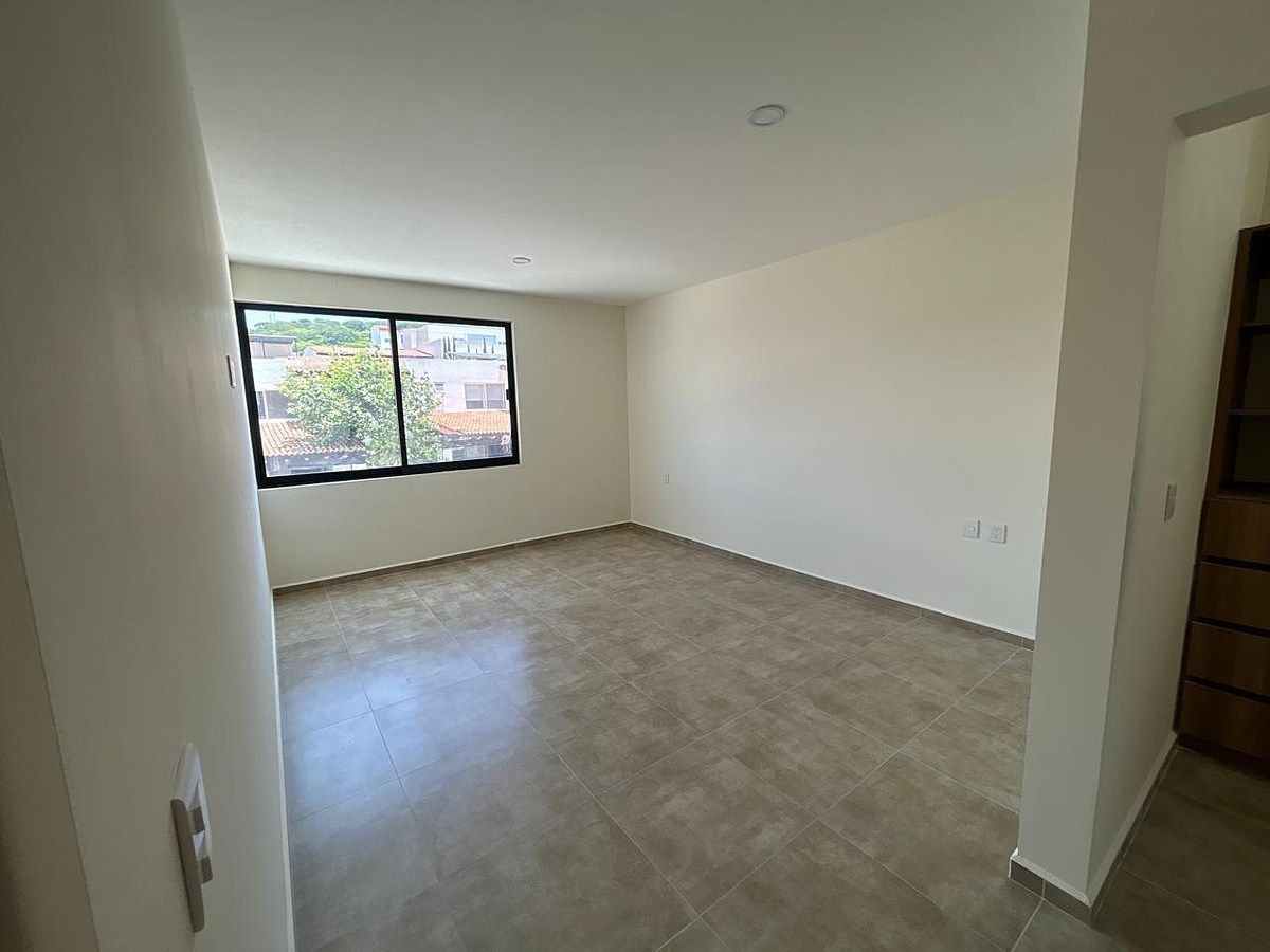 Casa en Lomas de Juriquilla, Querétaro, foto 4 de 12
