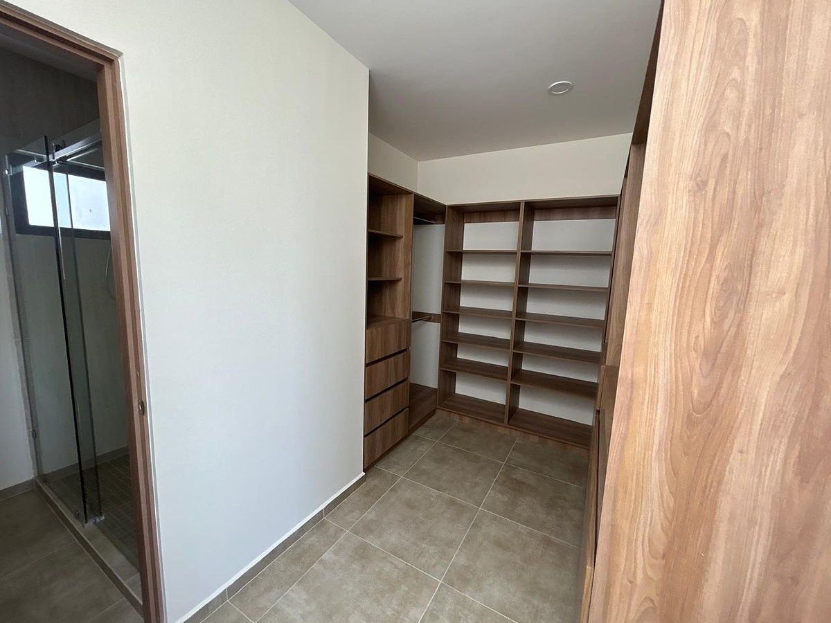 Casa en Lomas de Juriquilla, Querétaro, foto 7 de 12