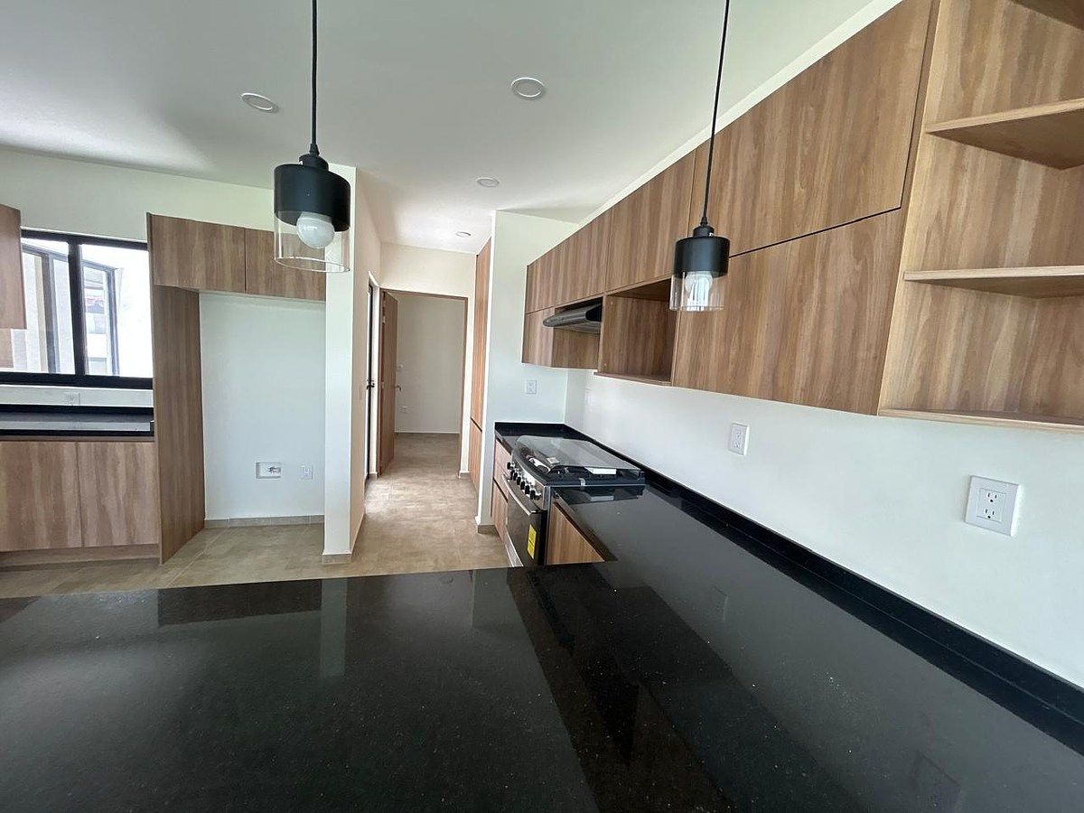 Casa en Lomas de Juriquilla, Querétaro, foto 10 de 12
