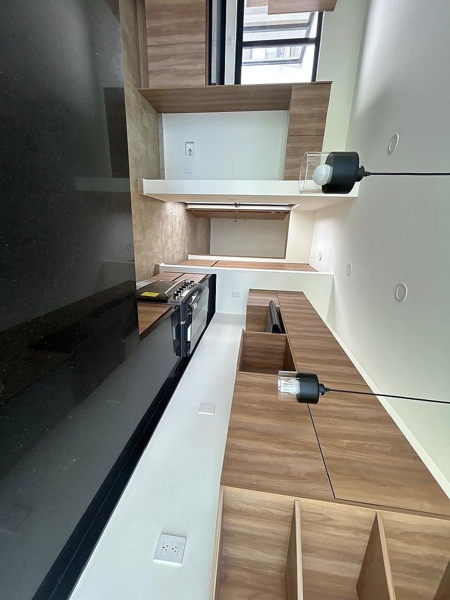 Casa en Lomas de Juriquilla, Querétaro, foto 10 de 12