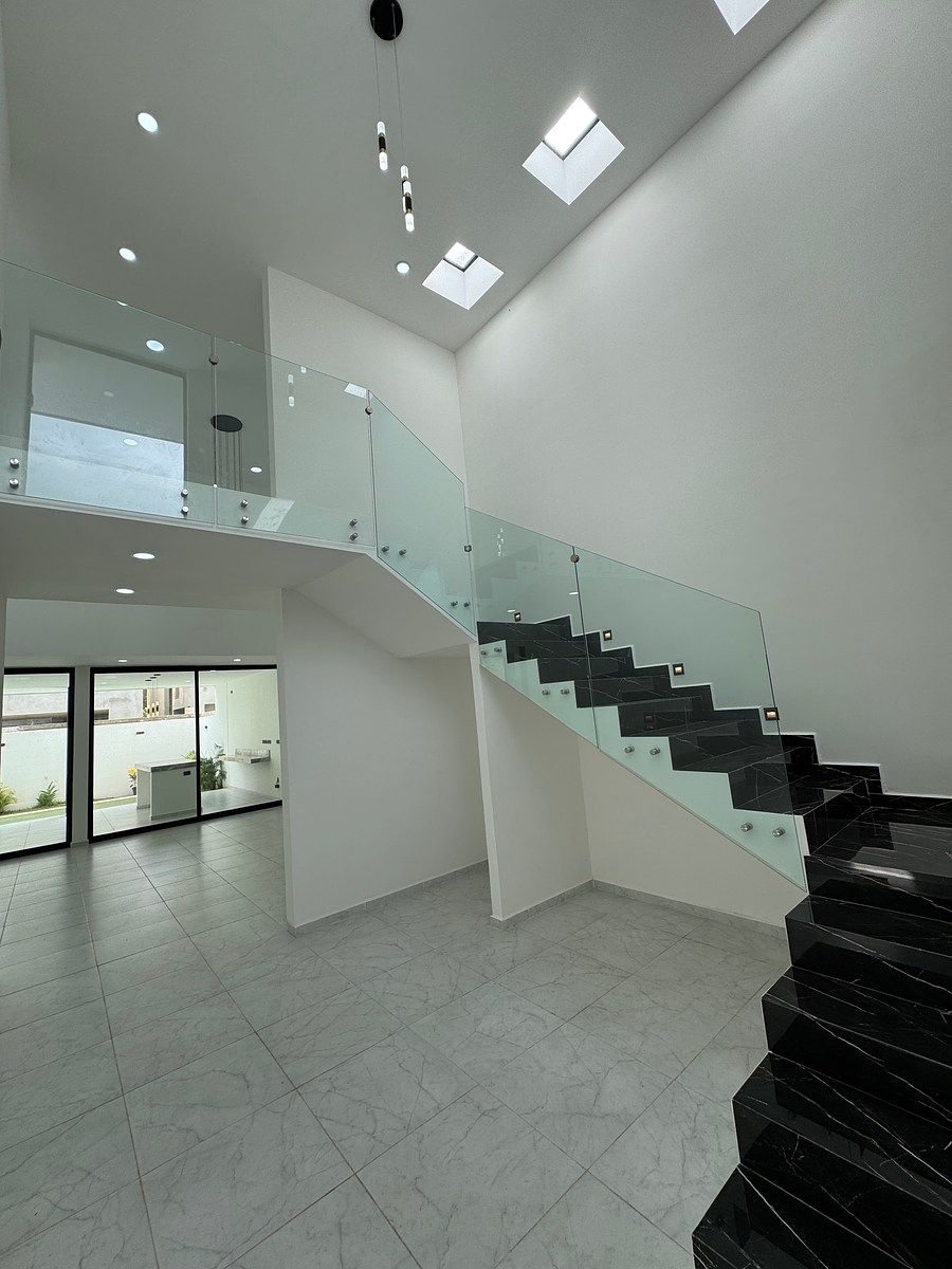 House in Gated Community in Chablekal, Mérida, photo 5 of 22