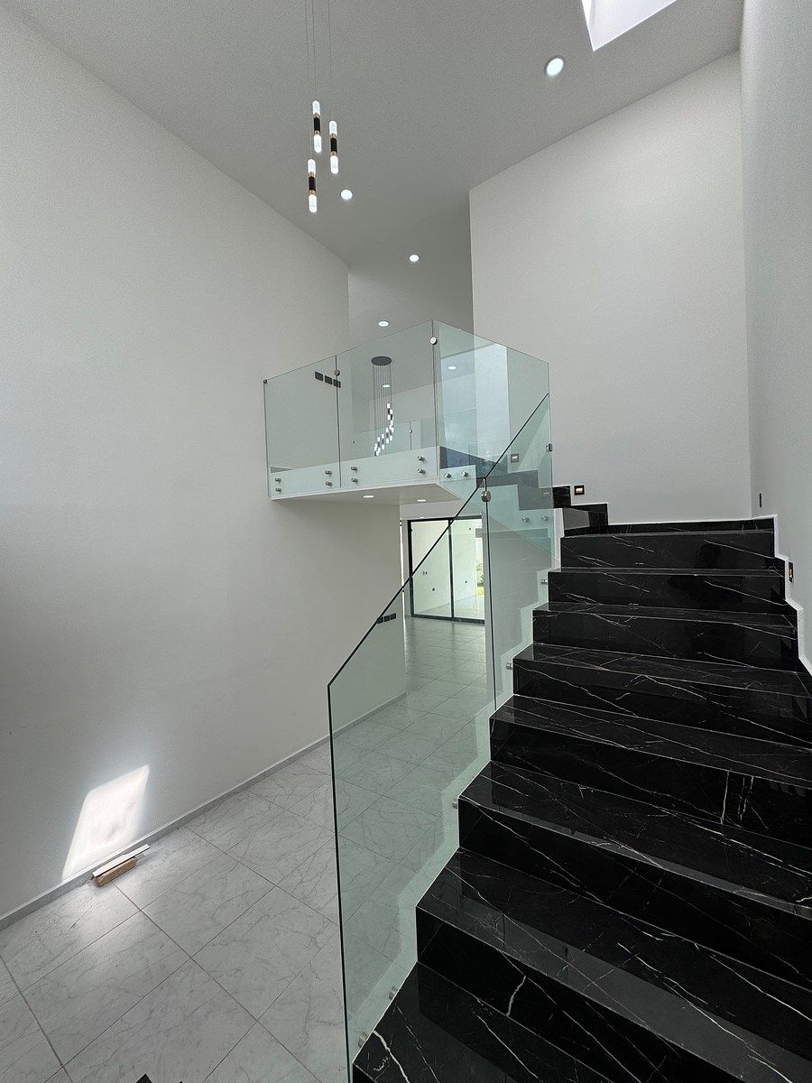 House in Gated Community in Chablekal, Mérida, photo 14 of 22