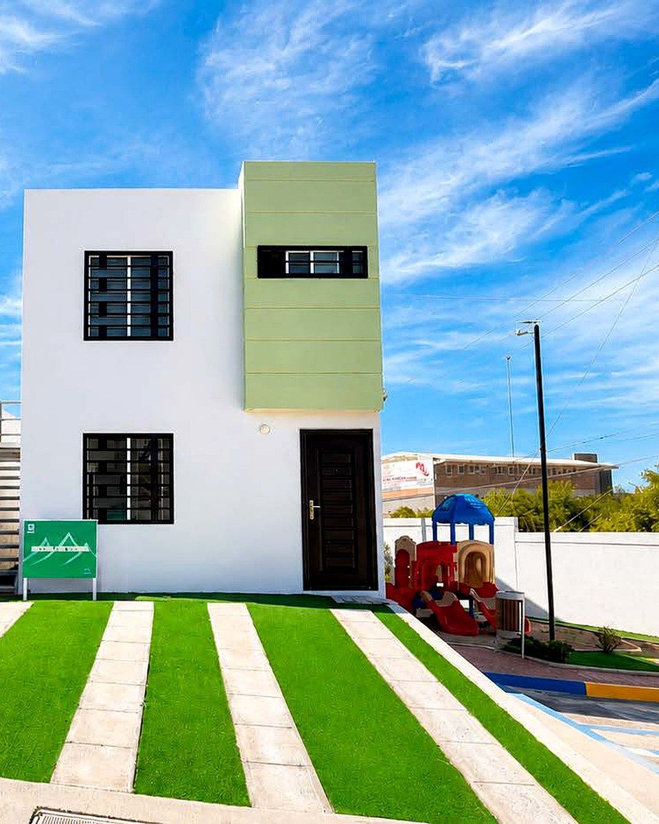 DEPARTAMENTO EN PLANTA BAJA CON TERRENO, PRIVADA BONANY SANTA FE - foto 2