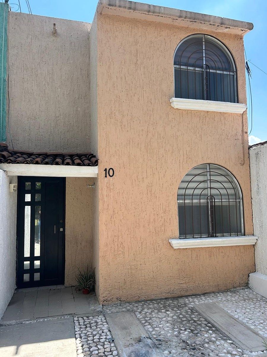 venta casa, foto 1 de 7