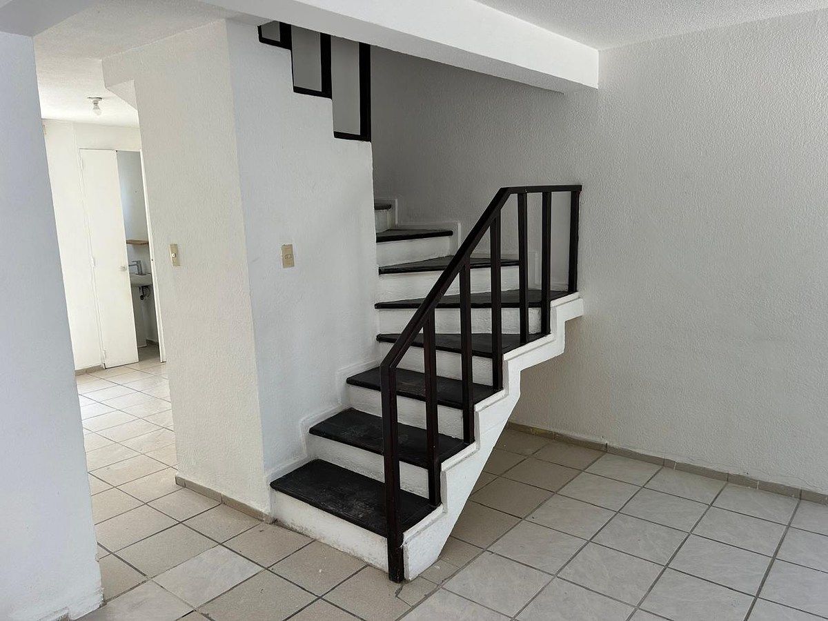 Casa en condominio en Los Olivos, Corregidora, foto 2 de 7