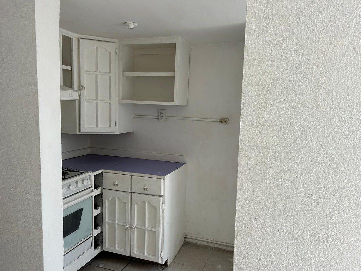 Casa en condominio en Los Olivos, Corregidora, foto 4 de 7