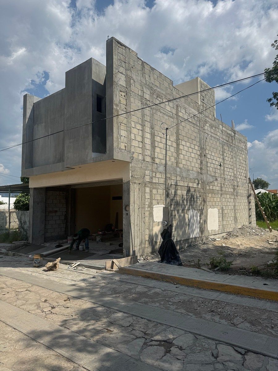Casa em Plan de Ayala, Tuxtla Gutiérrez, foto 6 de 6
