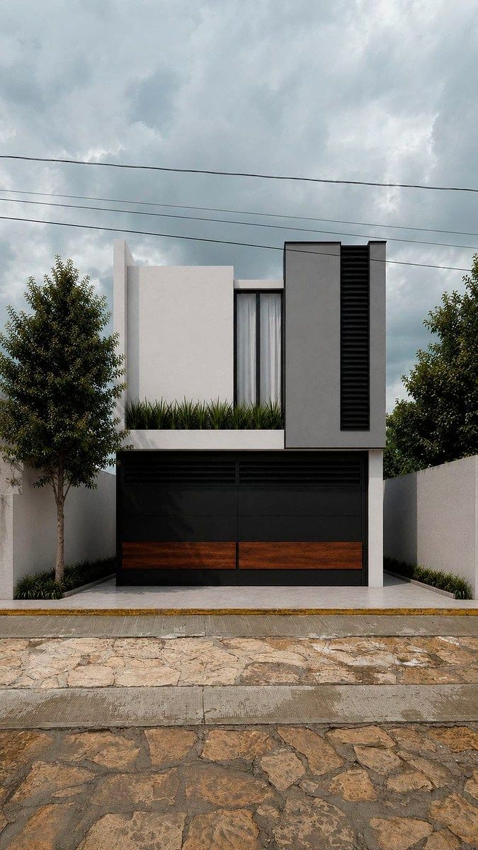 Casa em pré-venda com excelente preço!!!, foto 1 de 6