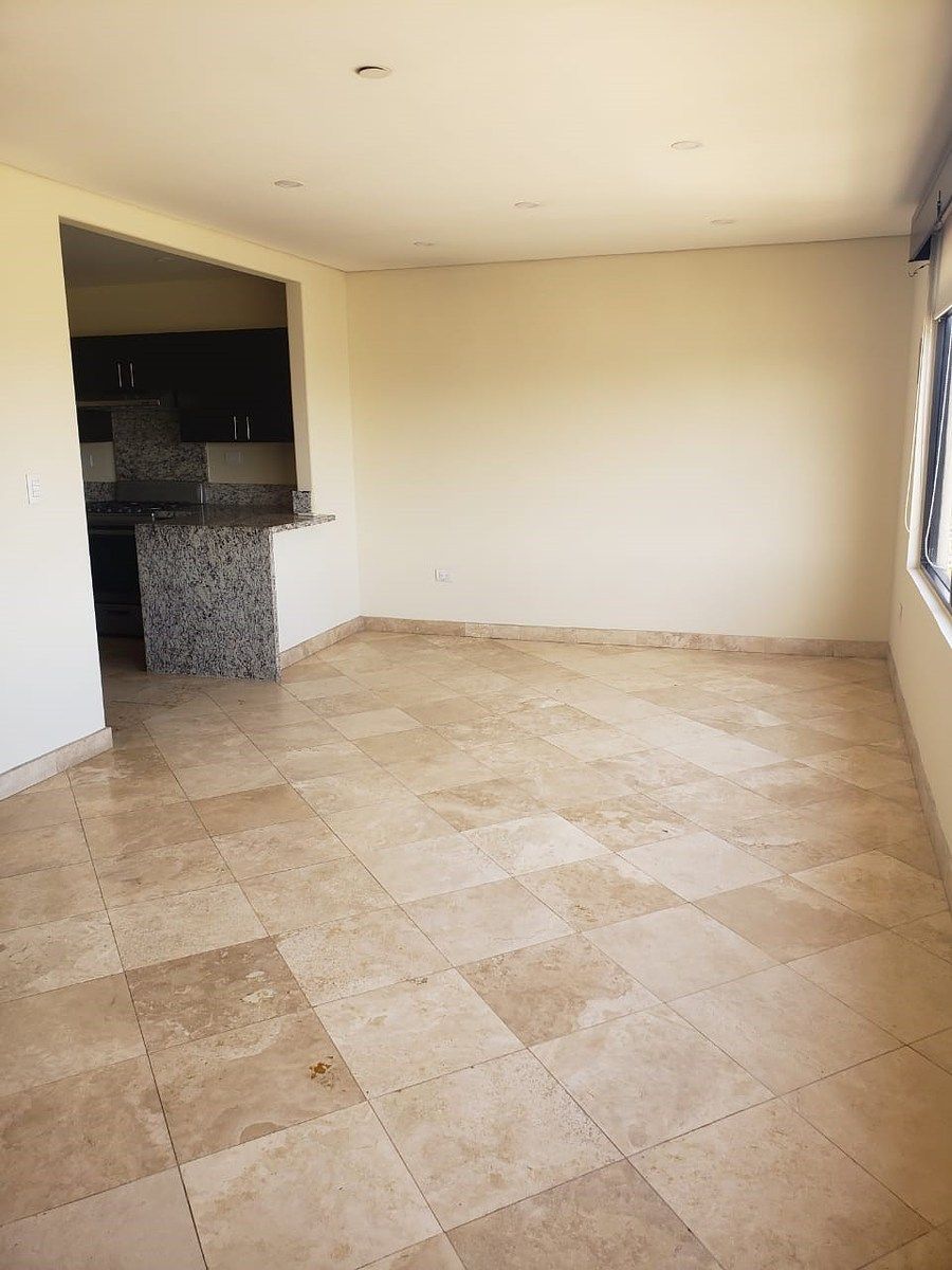 Apartamento em Zona Urbana Río Tijuana, Tijuana, foto 11 de 16