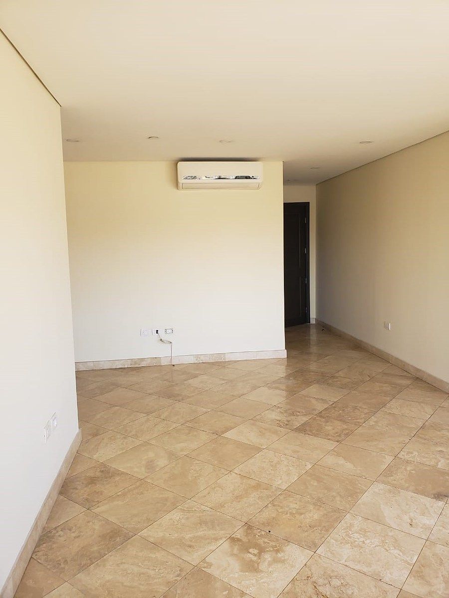 Apartamento em Zona Urbana Río Tijuana, Tijuana, foto 14 de 16