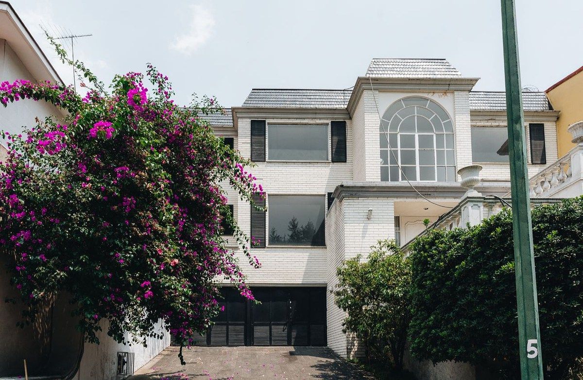 Opportunity in La Herradura House in Private, photo 1 of 20