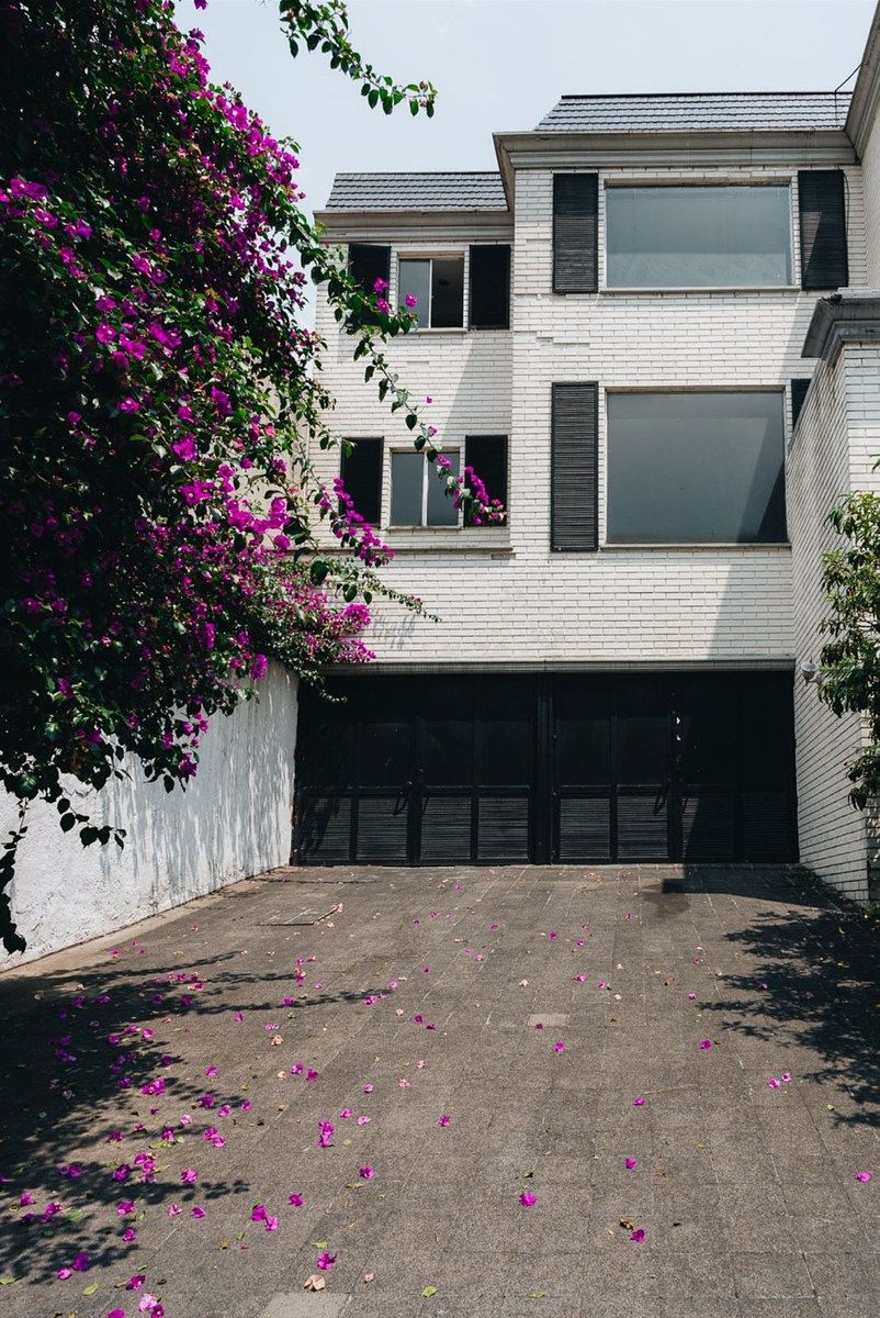 House in La Herradura, Huixquilucan, photo 2 of 20