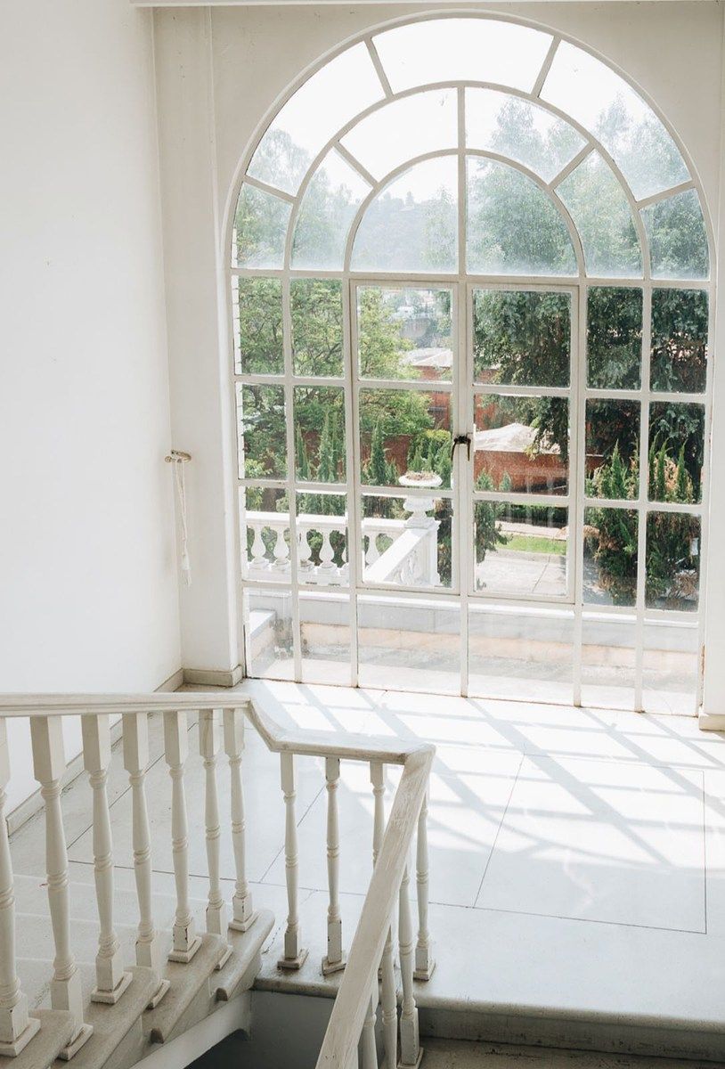 House in La Herradura, Huixquilucan, photo 9 of 20